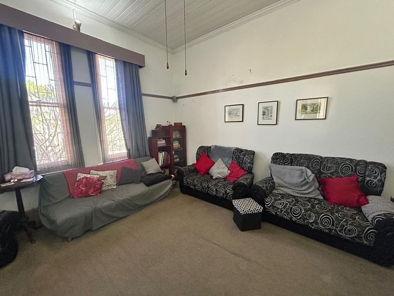 SPACIOUS PROPERTY TO RENT IN KING WILLIAM’S TOWN - Photo 3