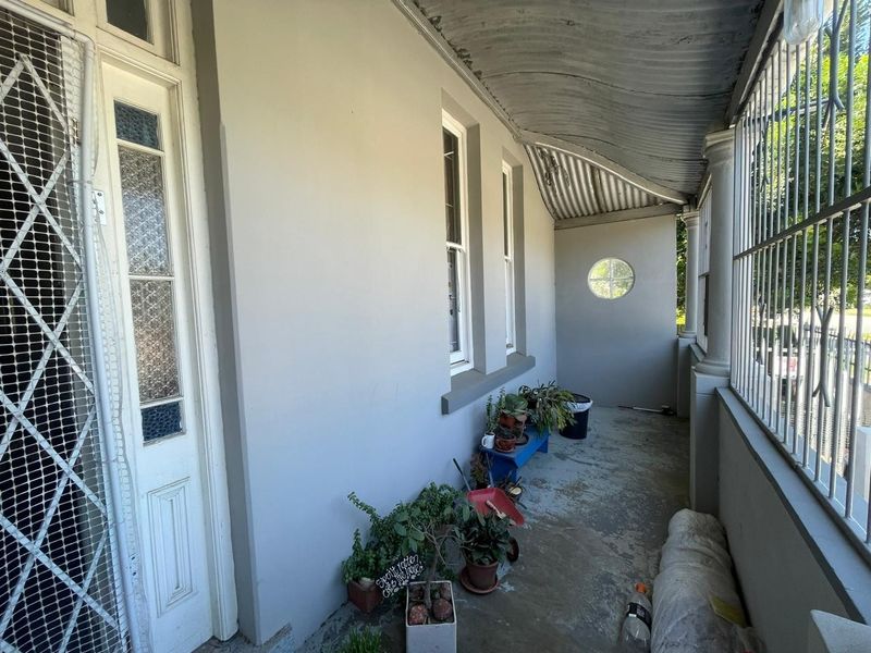 SPACIOUS PROPERTY TO RENT IN KING WILLIAM’S TOWN - Photo 2