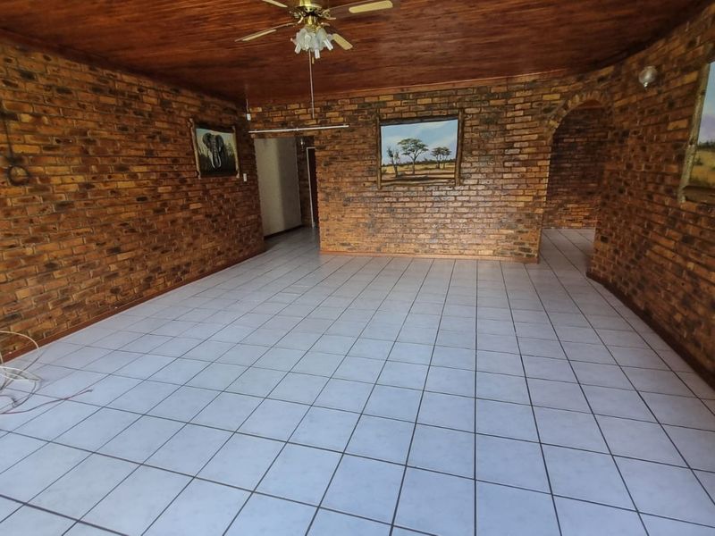 Farm For Sale in Rietkol AH, Delmas Rural, Delmas - Photo 10