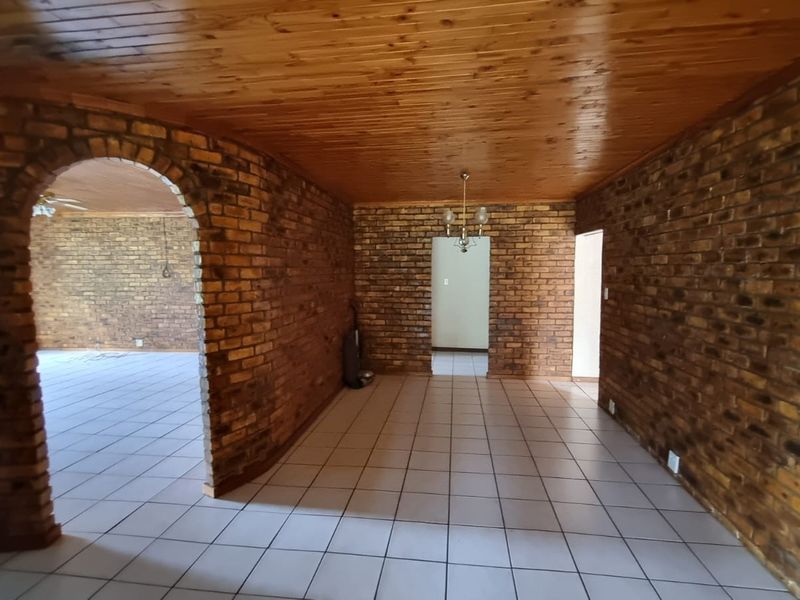 Farm For Sale in Rietkol AH, Delmas Rural, Delmas - Photo 9