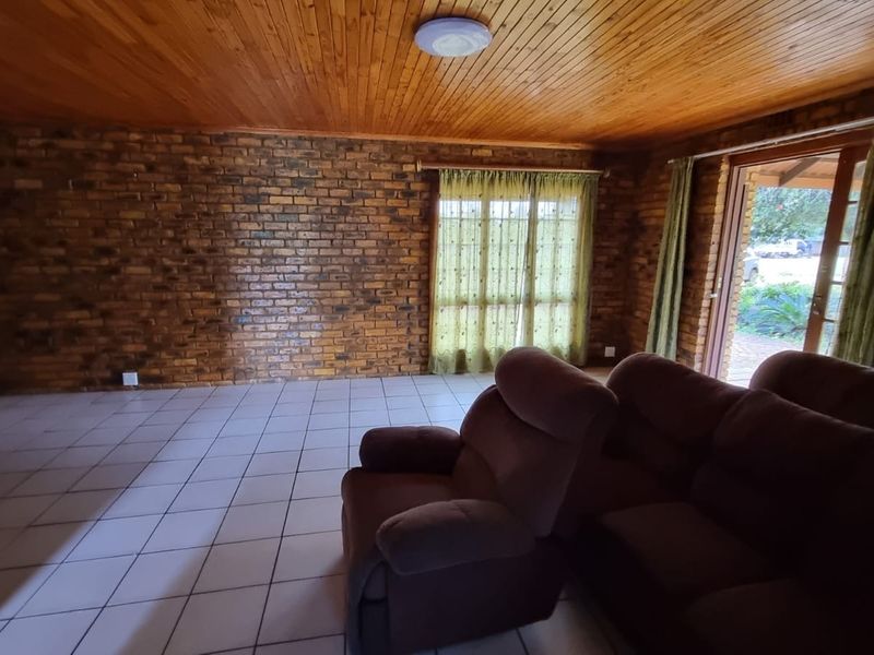 Farm For Sale in Rietkol AH, Delmas Rural, Delmas - Photo 8