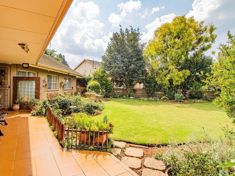 House For Sale in Aston Manor, Kempton Park - Photo 1