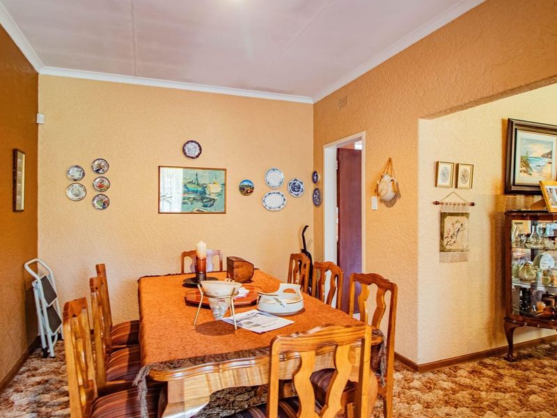 House For Sale in Aston Manor, Kempton Park - Photo 9
