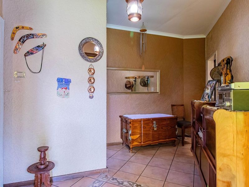 House For Sale in Aston Manor, Kempton Park - Photo 5