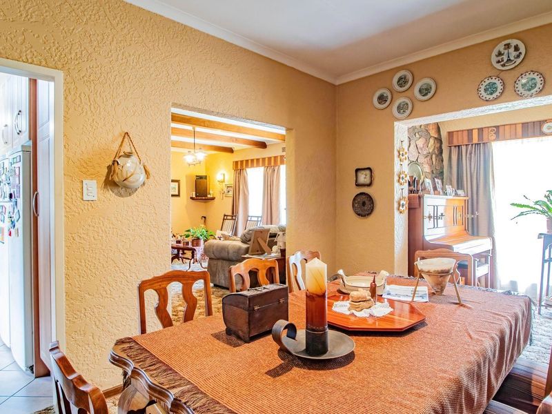 House For Sale in Aston Manor, Kempton Park - Photo 10