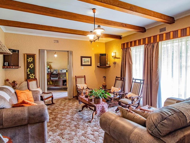 House For Sale in Aston Manor, Kempton Park - Photo 8