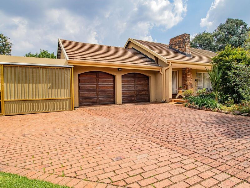 House For Sale in Aston Manor, Kempton Park - Photo 4