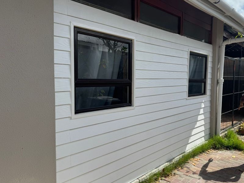 House For Sale in Belhar, Cape Town - Photo 6