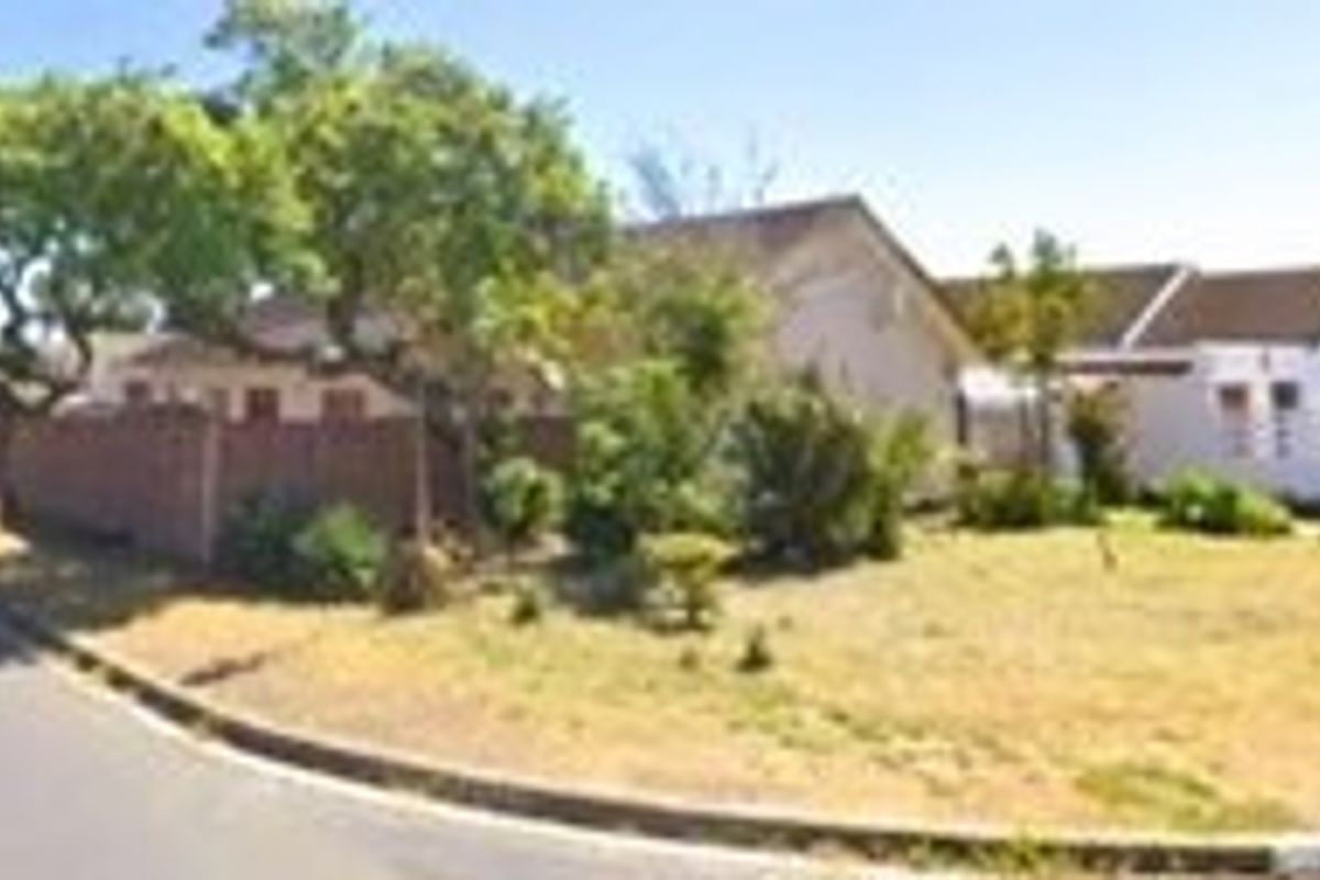 House For Sale in Belhar, Cape Town - Photo 5