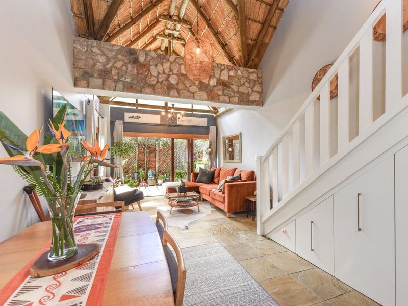 Townhouse For Sale in Jukskei Park, Randburg - Photo 10