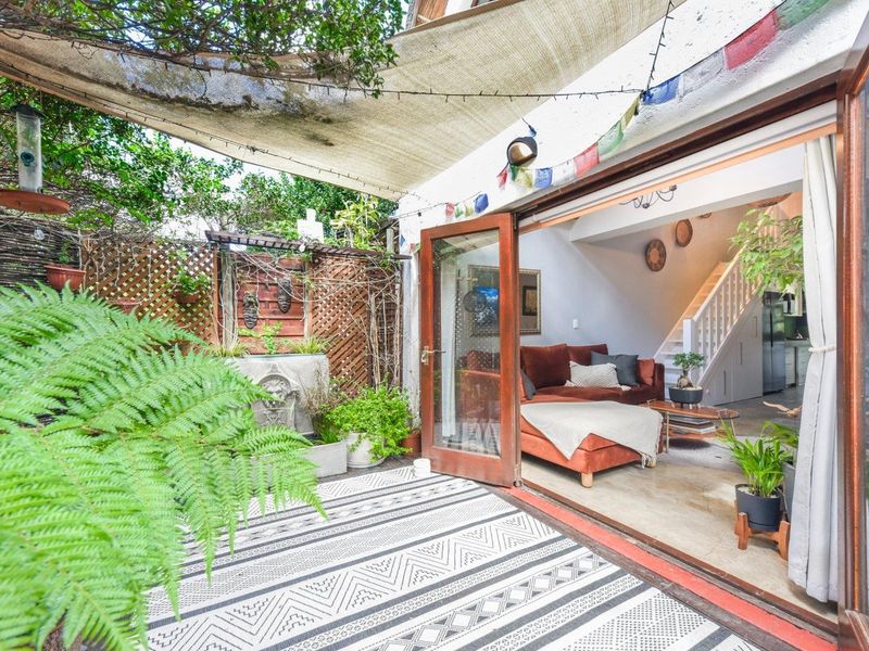 Townhouse For Sale in Jukskei Park, Randburg - Photo 8