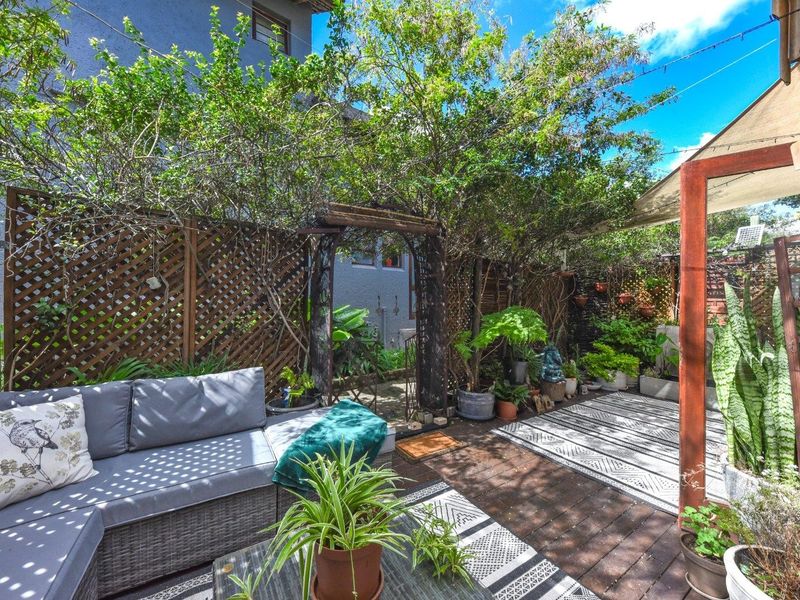 Townhouse For Sale in Jukskei Park, Randburg - Photo 6