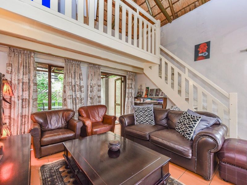 Townhouse For Sale in Jukskei Park, Randburg - Photo 6