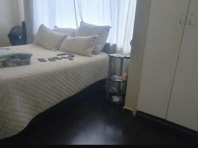 2 bedroom Apartment in Silverton, Pretoria - Photo 10