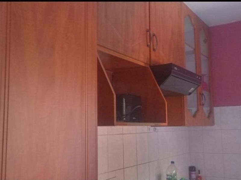 2 bedroom Apartment in Silverton, Pretoria - Photo 5