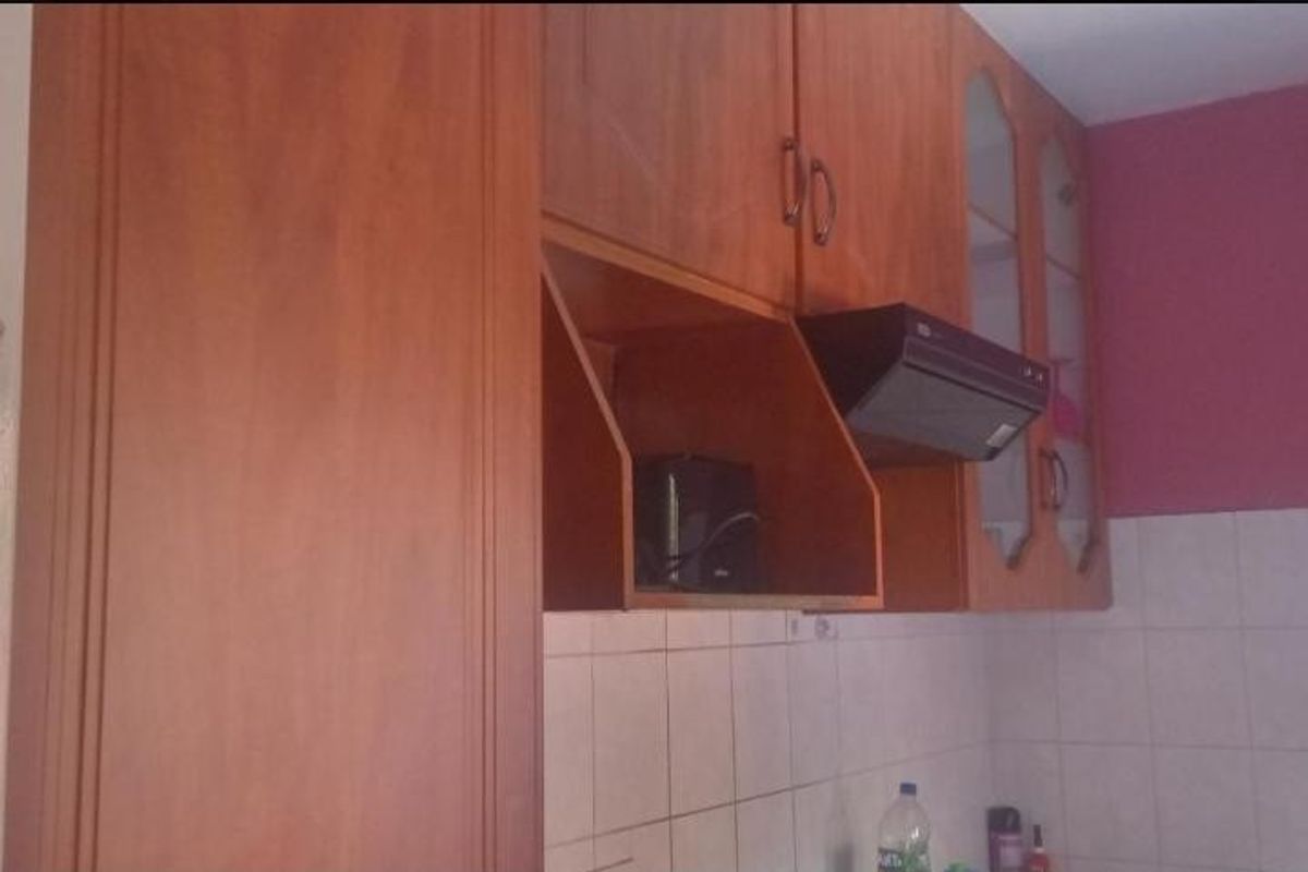 2 bedroom Apartment in Silverton, Pretoria - Photo 5