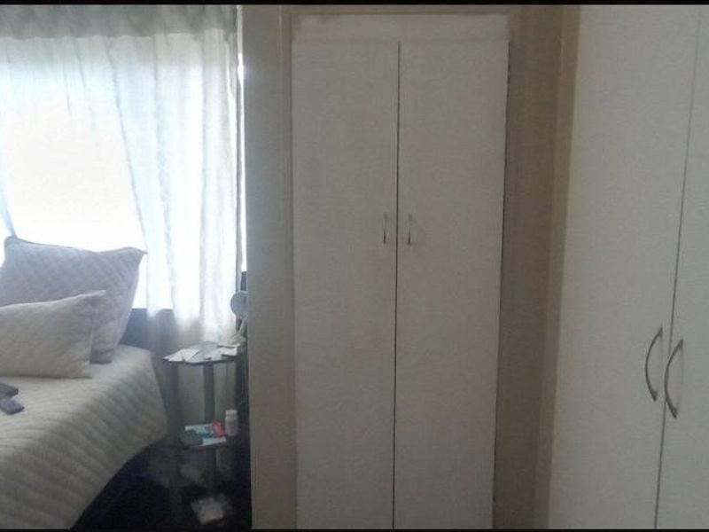 2 bedroom Apartment in Silverton, Pretoria - Photo 9