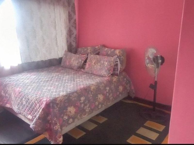 2 bedroom Apartment in Silverton, Pretoria - Photo 7