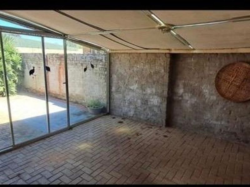Townhouse For Sale in Bergsig, Heidelberg - Photo 5