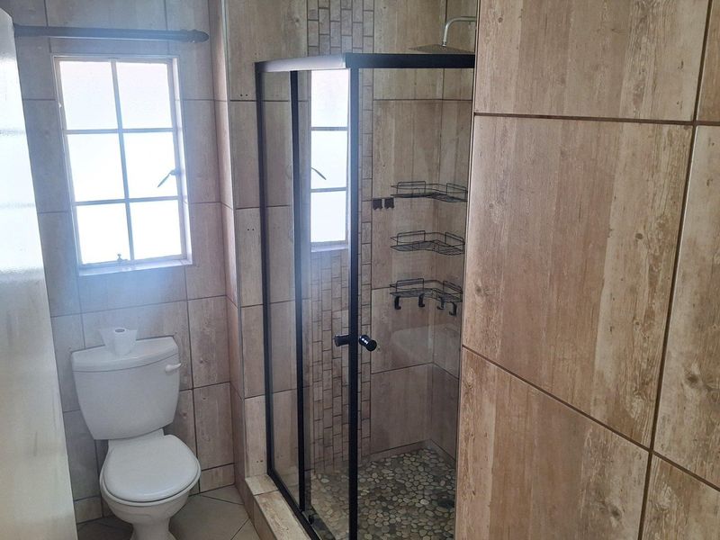 Apartment For Sale in Benoni North, Benoni - Photo 6