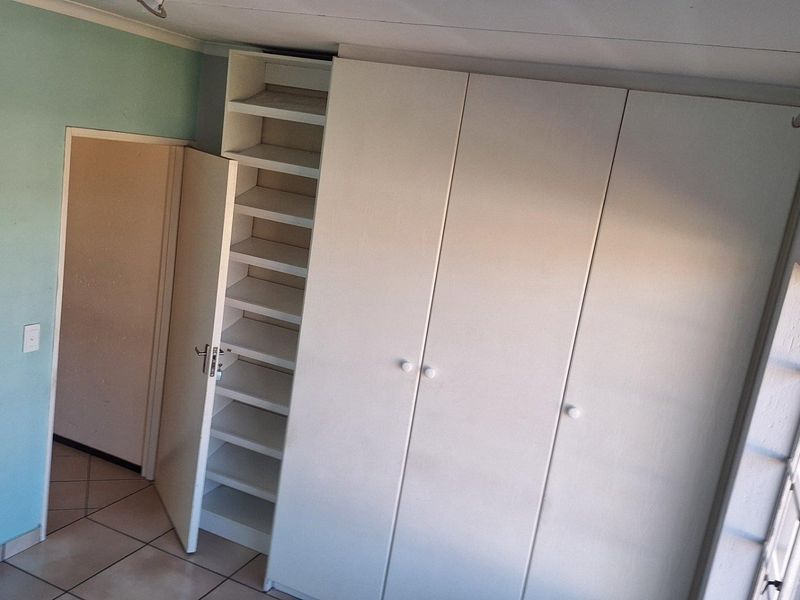 Apartment For Sale in Benoni North, Benoni - Photo 7