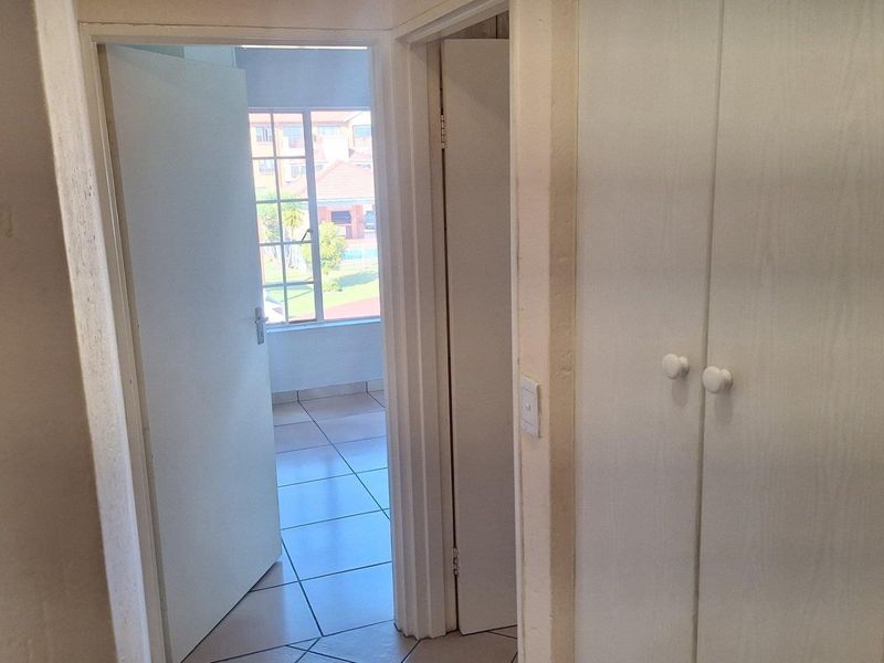 Apartment For Sale in Benoni North, Benoni - Photo 4