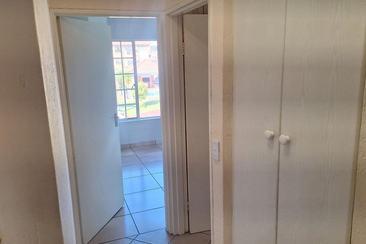 Apartment For Sale in Benoni North, Benoni - Photo 4