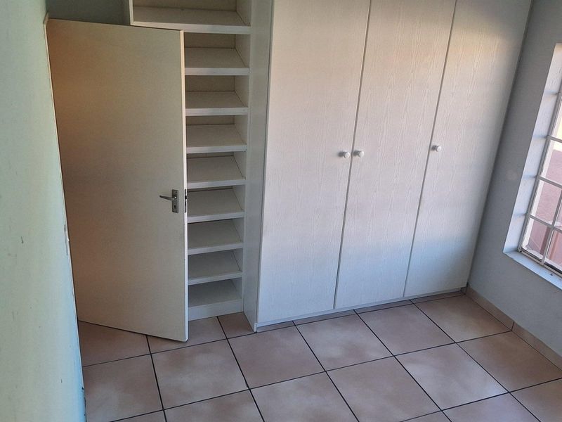 Apartment For Sale in Benoni North, Benoni - Photo 9