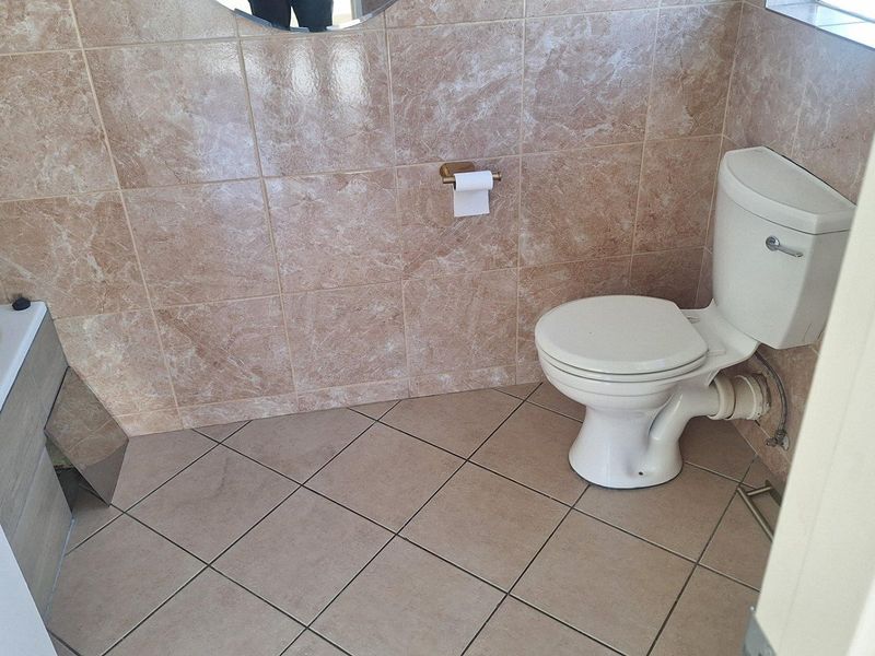 Apartment For Sale in Benoni North, Benoni - Photo 10