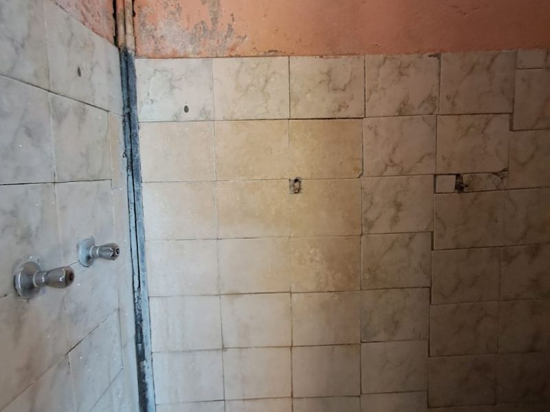 House For Sale in Yeoville, Johannesburg - Photo 9