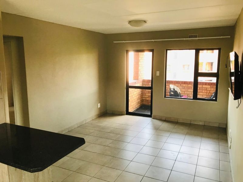 2 Bedroom Apartment For Sale in La Montagne, Pretoria Gauteng - Photo 9