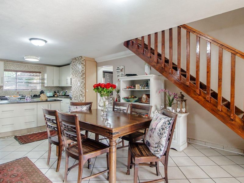 House For Sale in Bonaero Park, Kempton Park - Photo 6