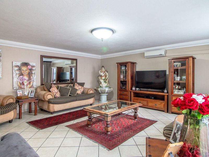 House For Sale in Bonaero Park, Kempton Park - Photo 5