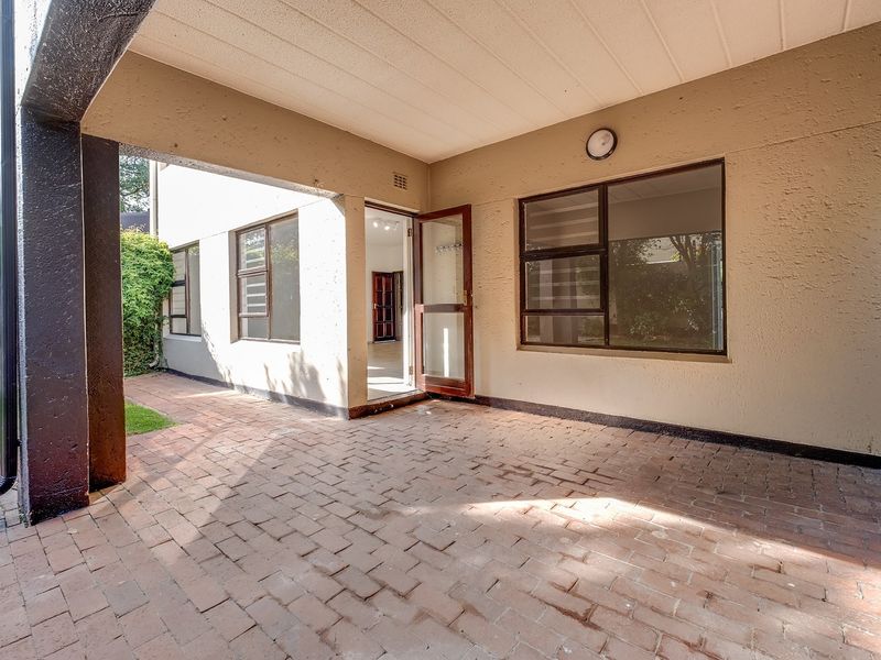 Priced to Sell - Spacious Garden Unit for Sale in Eden Glen, Edenvale - Photo 7