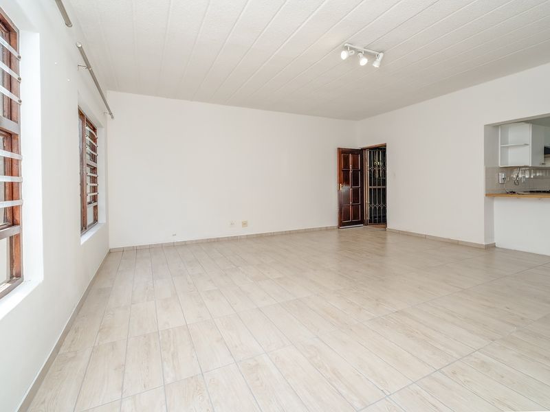 Priced to Sell - Spacious Garden Unit for Sale in Eden Glen, Edenvale - Photo 10