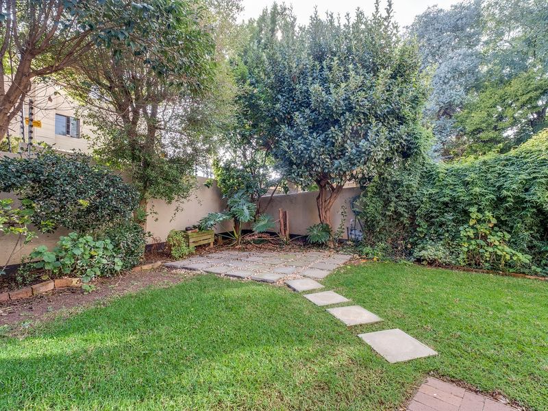 Priced to Sell - Spacious Garden Unit for Sale in Eden Glen, Edenvale - Photo 8