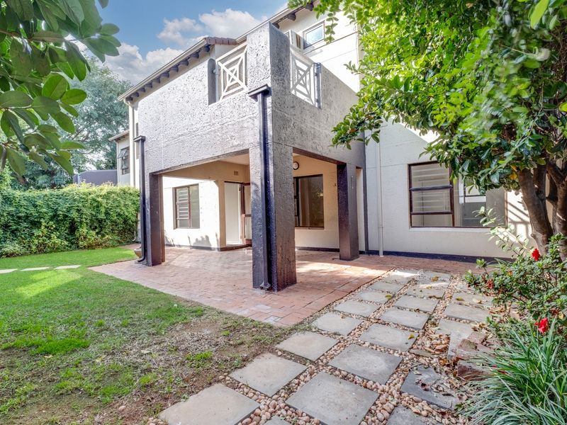 Priced to Sell - Spacious Garden Unit for Sale in Eden Glen, Edenvale - Photo 4