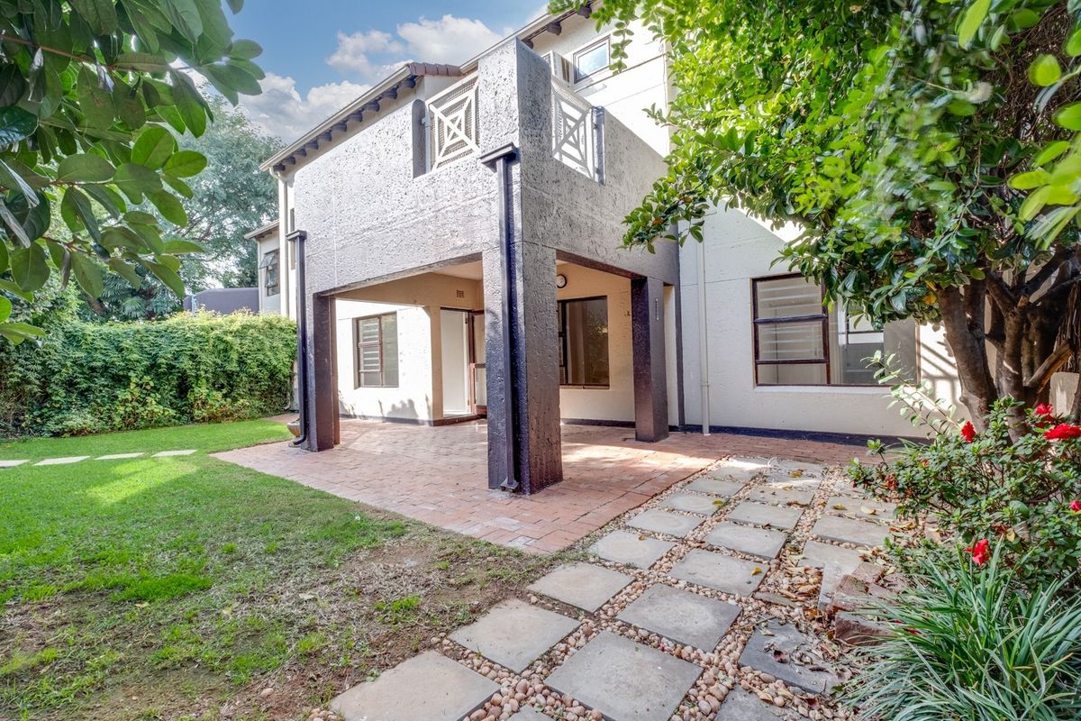 Priced to Sell - Spacious Garden Unit for Sale in Eden Glen, Edenvale - Photo 4
