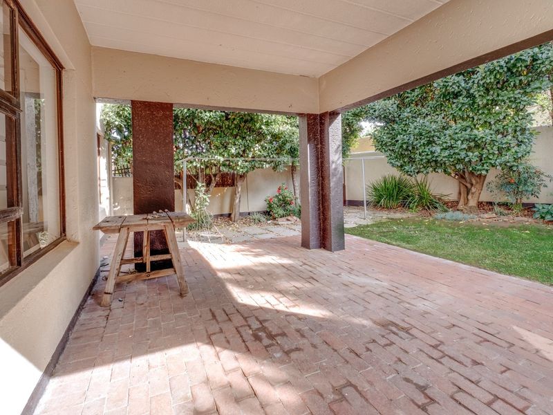 Priced to Sell - Spacious Garden Unit for Sale in Eden Glen, Edenvale - Photo 6