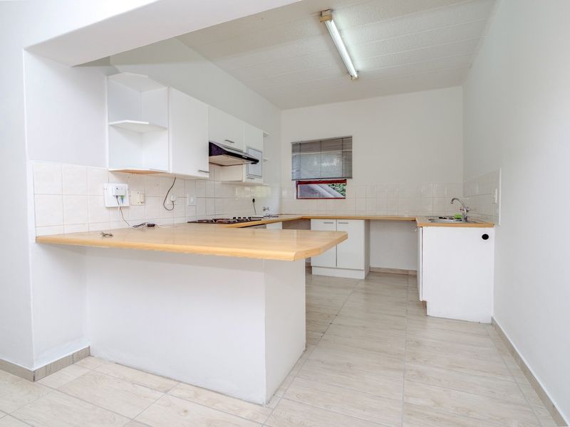 Priced to Sell - Spacious Garden Unit for Sale in Eden Glen, Edenvale - Photo 9