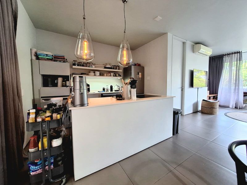 Two Bed Two Bath Apartment For Sale in Dunkirk Estate - Photo 8