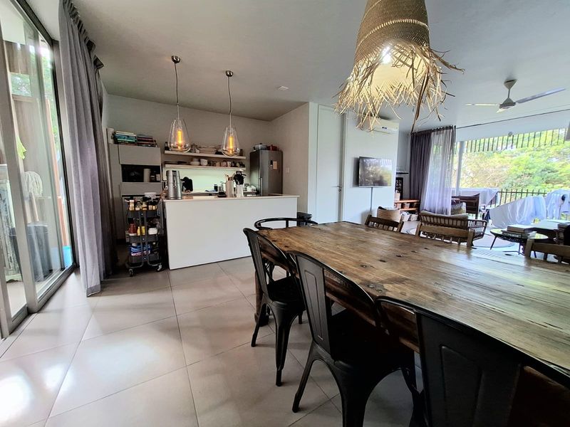 Two Bed Two Bath Apartment For Sale in Dunkirk Estate - Photo 7