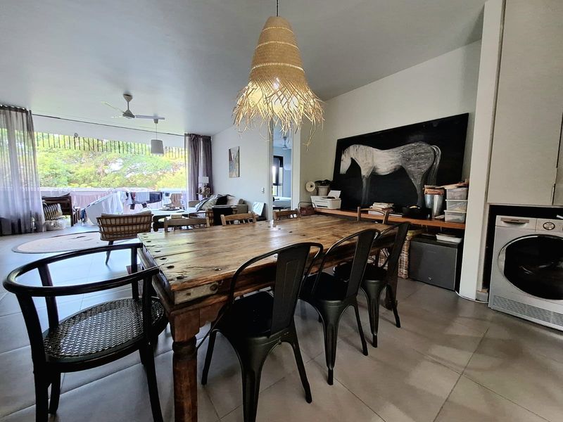 Two Bed Two Bath Apartment For Sale in Dunkirk Estate - Photo 6