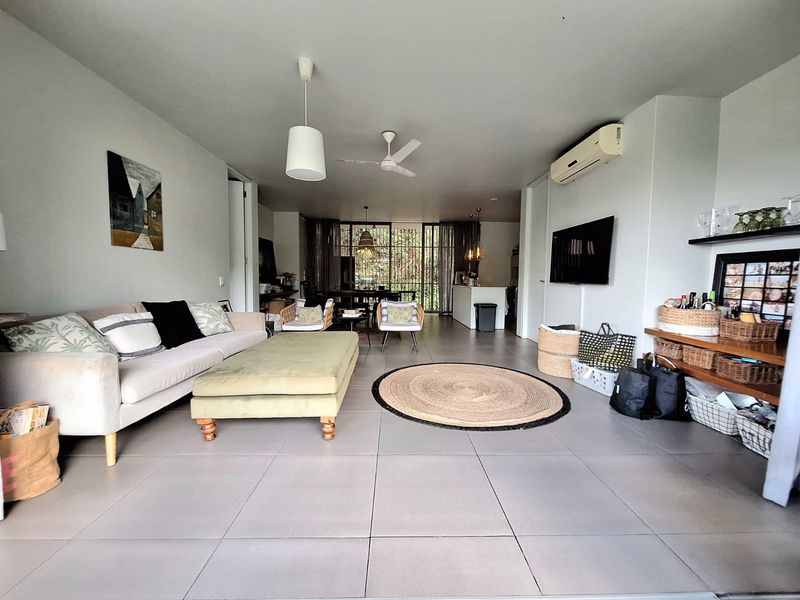 Two Bed Two Bath Apartment For Sale in Dunkirk Estate - Photo 1
