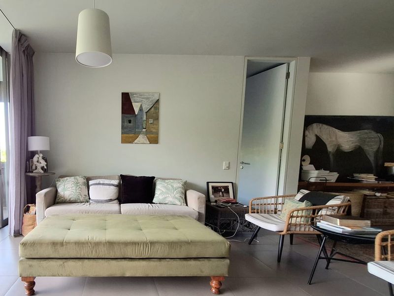 Two Bed Two Bath Apartment For Sale in Dunkirk Estate - Photo 3