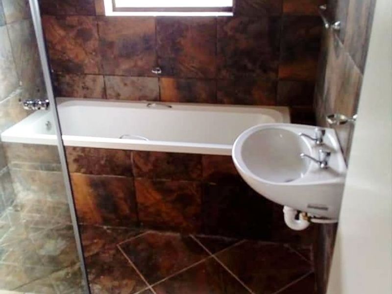 Development For Sale in Mountain Ridge,  Groenheuwel, Paarl - Photo 10