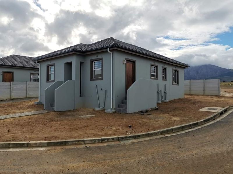 Development For Sale in Mountain Ridge,  Groenheuwel, Paarl - Photo 7