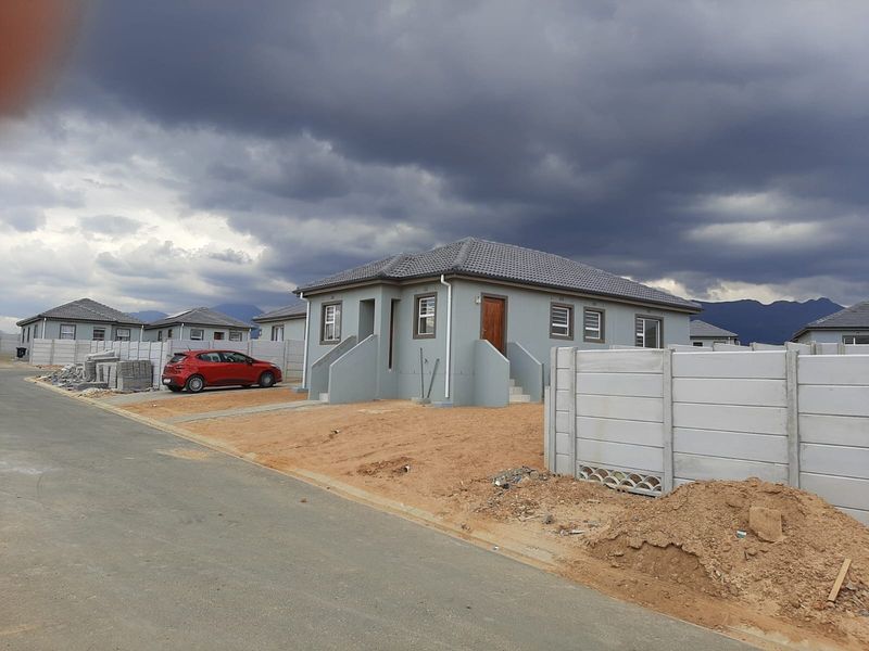 Development For Sale in Mountain Ridge,  Groenheuwel, Paarl - Photo 6