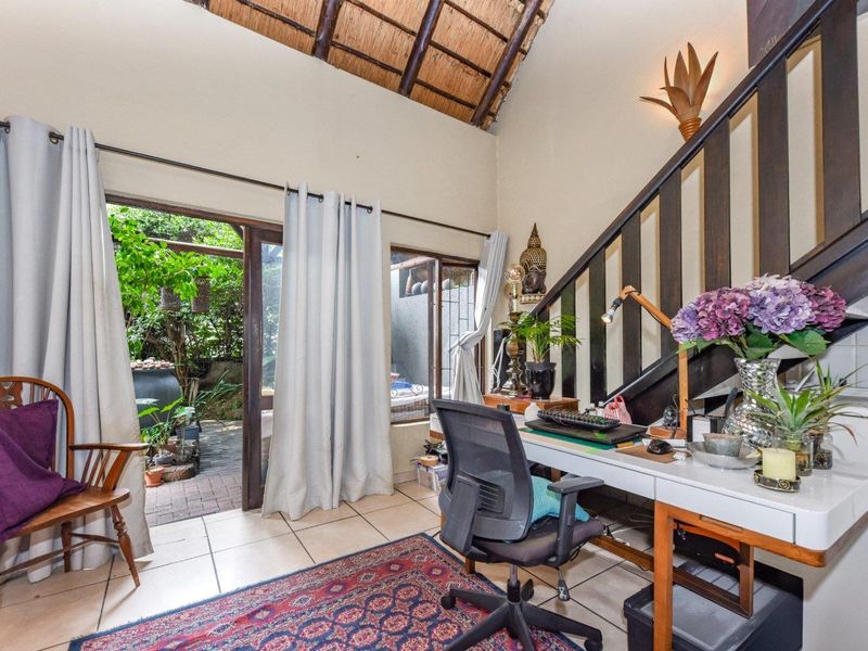 Townhouse For Sale in Jukskei Park, Randburg - Photo 9
