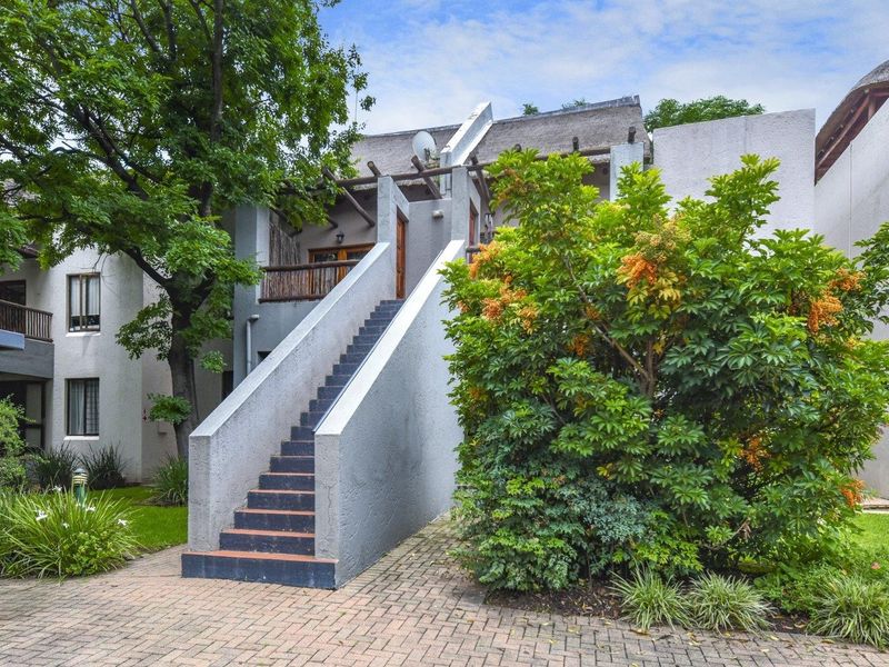 Bush-Inspired Hideaway - The Perfect Investment for First-Time Home Buyers - Photo 1